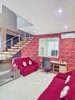 listing thumbnail image 4