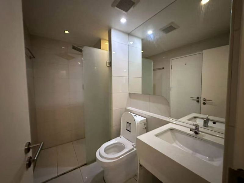 รูป ⛵ CCR ⛵ Foreinger quota / Pool view / 7F / 1bedroom for quick sale彡 - รูปที่ 7/9