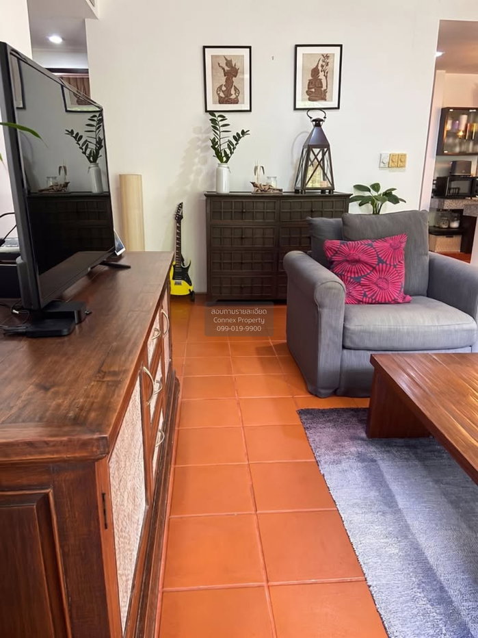 รูป ขายคอนโด กมลา ฮิลล์ กมลา กะทู้ ภูเก็ต CX-157781 ✅ ทักไลน์ @connexproperty ตอบทันที ทีมงานมืออาชีพ ✅ - รูปที่ 8/12