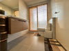 listing thumbnail image 34