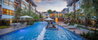 listing thumbnail image 12