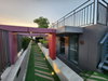 listing thumbnail image 43