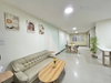 listing thumbnail image 4