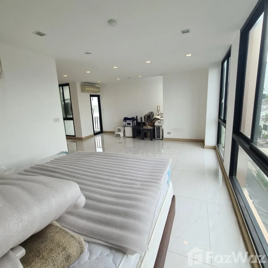 รูป ขาย คอนโด สตูดิโอ ในโครงการ ดิ เอซ เอกมัย 6664786 - รูปที่ 7/9