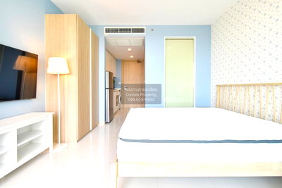 Condos for sale : For Sale Condo , The Riviera Wongamat , Na Kluea , Bang Lamung , Chon Buri , CX-162020 ✅ Live chat with us ADD LINE @connexproperty ✅