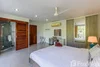 listing thumbnail image 37