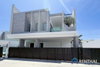 listing thumbnail image 10