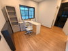 listing thumbnail image 22