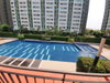 listing thumbnail image 29