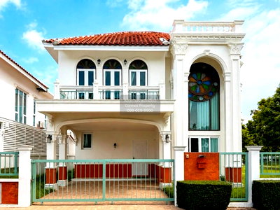 ขายบ้านเดี่ยว : ขายบ้าน  สุพิชฌาย์ ชิโน เกาะแก้ว 8 รีโนเวทใหม่ เกาะแก้ว เมืองภูเก็ต ภูเก็ต CX-167498 ✅ ทักไลน์ @connexproperty ตอบทันที ทีมงานมืออาชีพ ✅