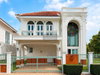 listing thumbnail image 0