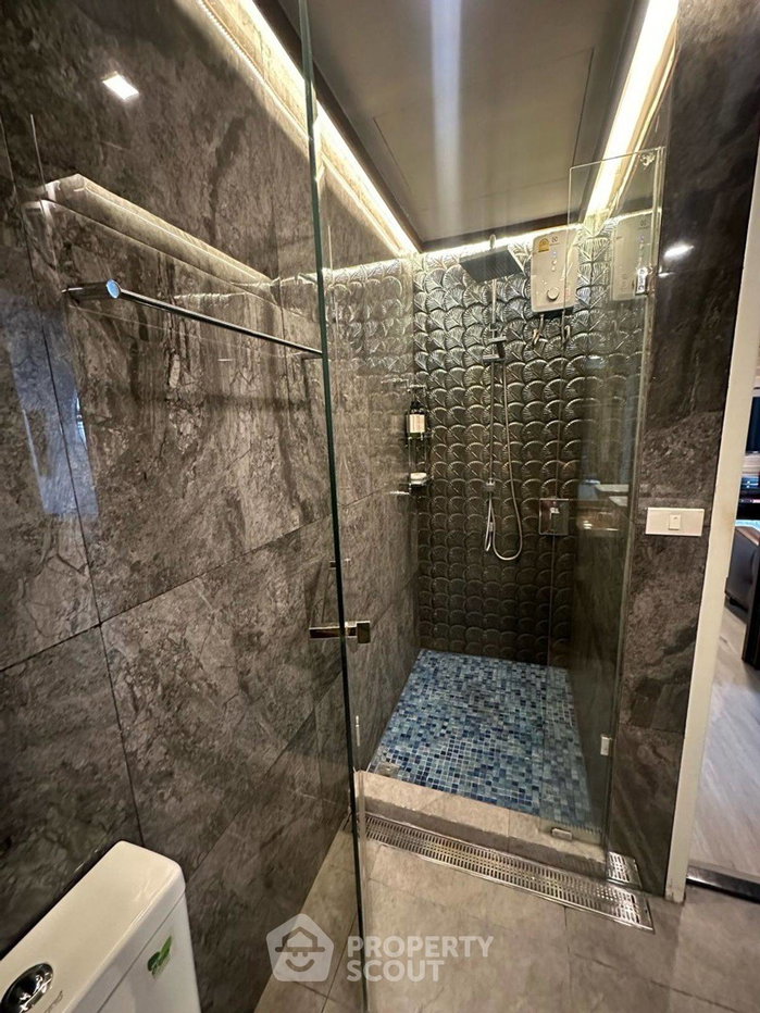 รูป ขายคอนโด 1 ห้องนอน ชั้น 17 The Lofts Ekkamai ใกล้ BTS เอกมัย (ID 2134949) - รูปที่ 18/23
