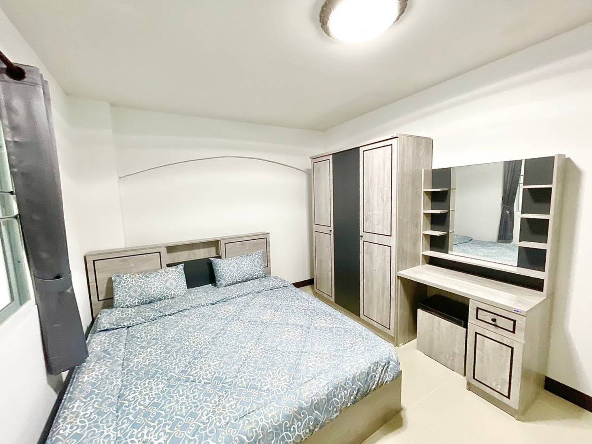 picture 🏡✨ For Rent: Spacious 2-Storey Pool Villa in a Residential Community ✨🏡  A5-V0034 - 12/31