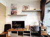 listing thumbnail image 4