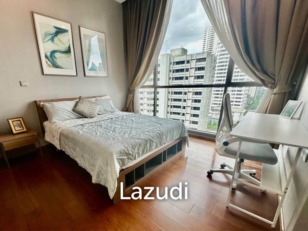 picture 82 Sqm 2 Bed 2 Bath Quattro by Sansiri - 10/16