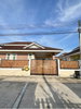 listing thumbnail image 0