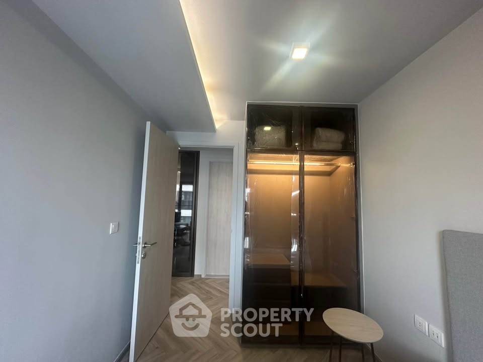 picture 2-BR Condo For Rent At Chapter Thonglor 25, Thong Lo (ID 3183265) - 11/26