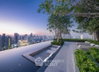 listing thumbnail image 17