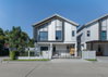 listing thumbnail image 57