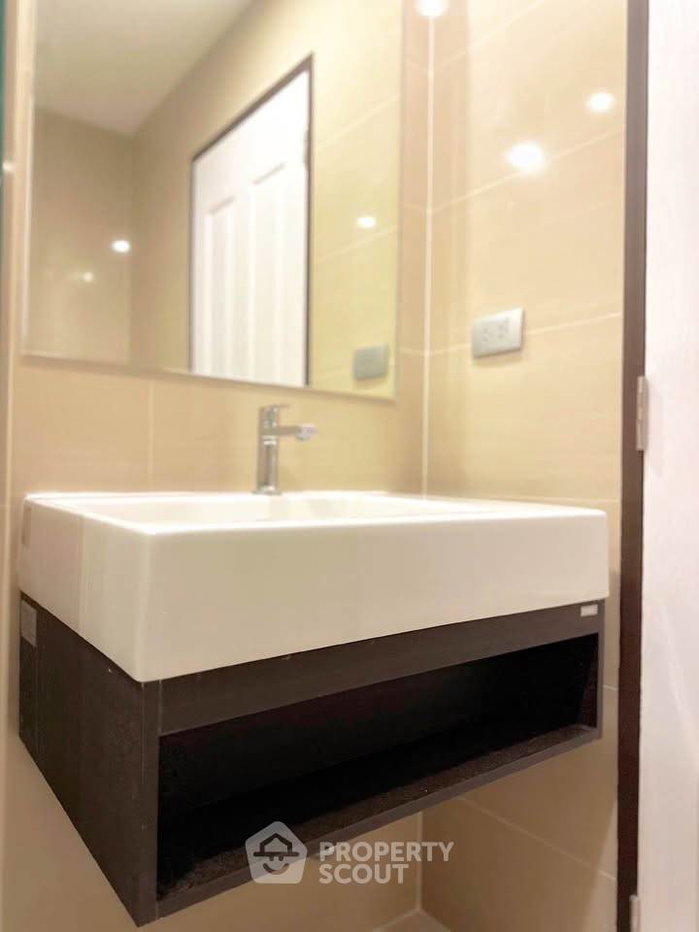 รูป คอนโด 1 ห้องนอน ขายที่ The Sky Sukhumvit ใกล้ BTS อุดมสุข (ID 3180922) - รูปที่ 7/11