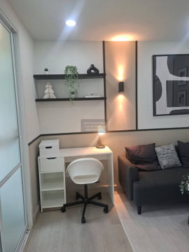 For Sale Condo , Plus Condo 1 , Kathu , Kathu , Phuket , CX-167103 ✅ Live chat with us ADD LINE @connexproperty ✅