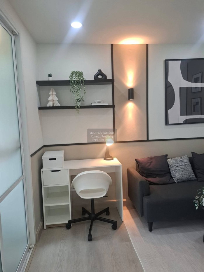 รูป ขายคอนโด พลัส คอนโด 1 กะทู้ กะทู้ ภูเก็ต CX-167103 ✅ ทักไลน์ @connexproperty ตอบทันที ทีมงานมืออาชีพ ✅ - รูปที่ 1/6