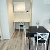 listing thumbnail image 5
