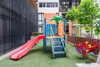 listing thumbnail image 45