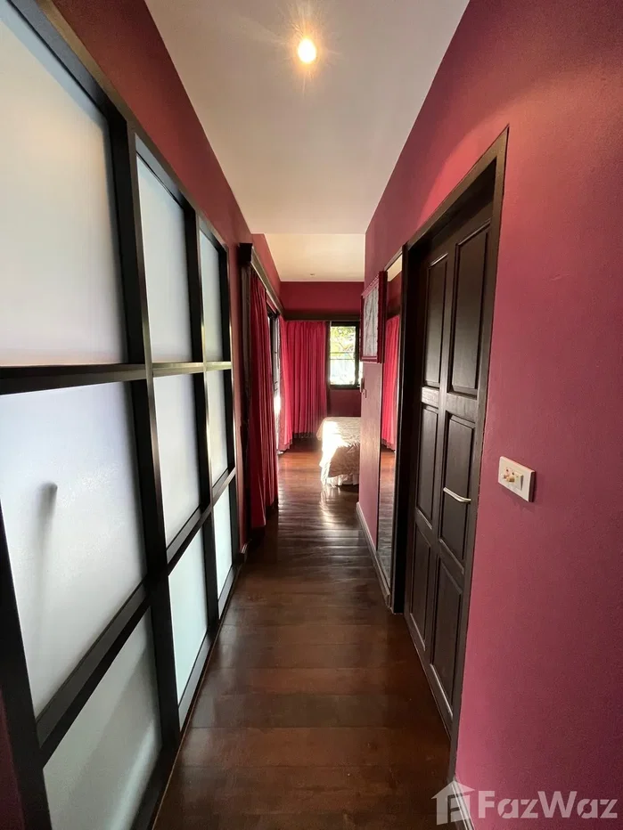 รูป ขาย วิลล่า 4 ห้องนอน ใน หน้าเมือง, สุราษฎร์ธานี 6670088 - รูปที่ 25/41