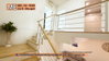 listing thumbnail image 19