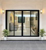 listing thumbnail image 2