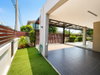 listing thumbnail image 15