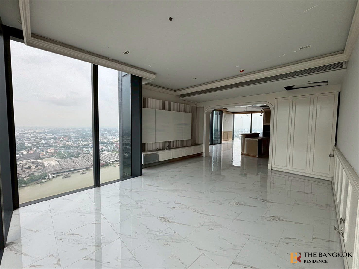 รูป คณาพญา เรสซิเดนซ์ สะดวกสบายกับไลฟ์สไตล์สุด Luxury - รูปที่ 2/10