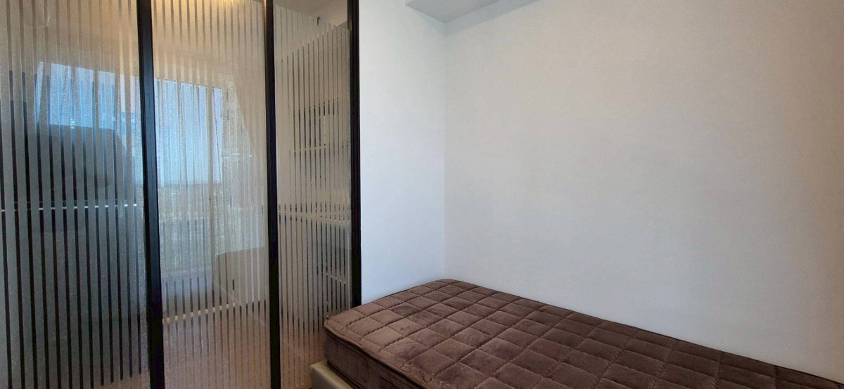 picture Nice and fully furnished room for rent near station Interchange Minburi - 13/31