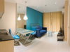 listing thumbnail image 0