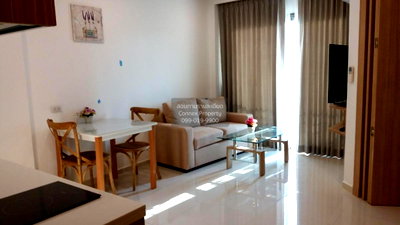 Condos for sale : 🔥🔥🔥 For Sale Condo , City Garden Tropicana , Na Kluea , Bang Lamung , Chon Buri , CX-127135 ✅ Live chat with us ADD LINE @connexproperty ✅ 🔥🔥🔥