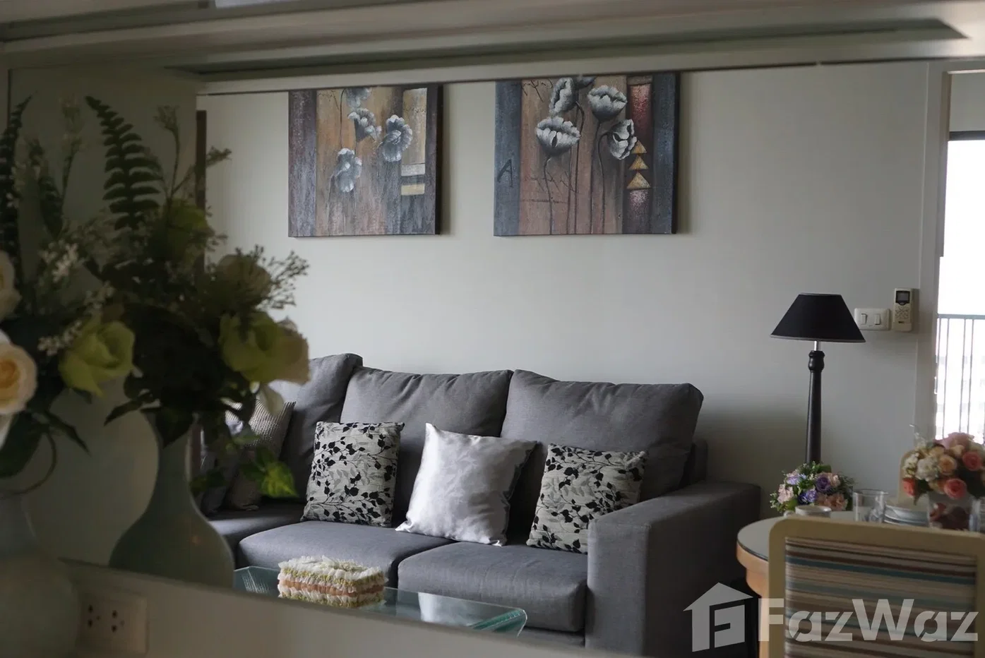 picture Noble refine for sale & rent available now! 6670171 - 1/12