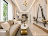 listing thumbnail image 3
