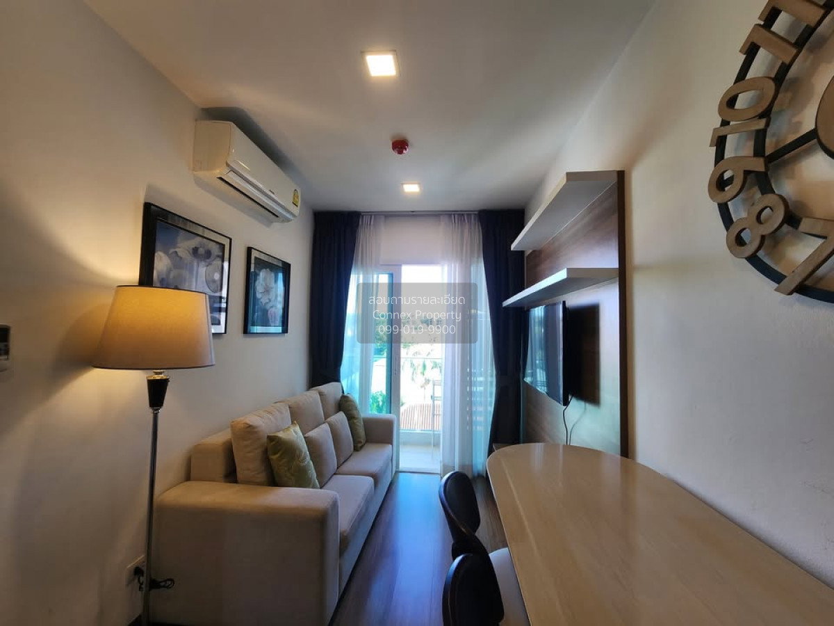 picture 🔥🔥🔥 For Sale Condo , คาลิปโซ คอนโดมิเนียม , Rawai , Mueang Phuket , Phuket , CX-161610 ✅ Live chat with us ADD LINE @connexproperty ✅ 🔥🔥🔥 - 1/10