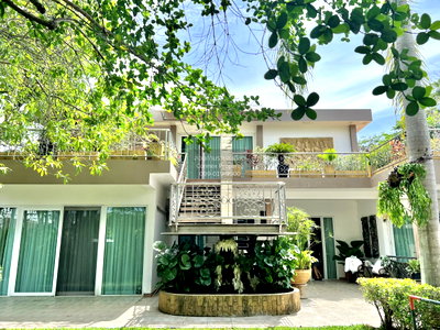 Houses for sale วิทยาลัยเทคโนโลยีชลบุรี : For Sale House , The Mountain Village , Huai Kapi , Mueang Chon Buri , Chon Buri , CX-157377 ✅ Live chat with us ADD LINE @connexproperty ✅