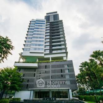 รูป ชั้น 34 คอนโด 1 ห้องนอน 99 ตร.ม. Amanta Lumpini ใกล้ MRT คลองเตย (ID 3180941) - รูปที่ 13/19