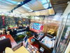 listing thumbnail image 6