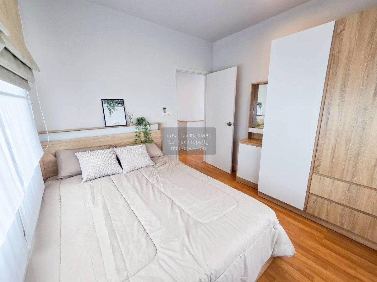 รูป เช่าบ้าน  อณาสิริ ป่าคลอก ป่าคลอก ถลาง ภูเก็ต CX-164056 ✅ ทักไลน์ @connexproperty ตอบทันที ทีมงานมืออาชีพ ✅ - รูปที่ 8/12