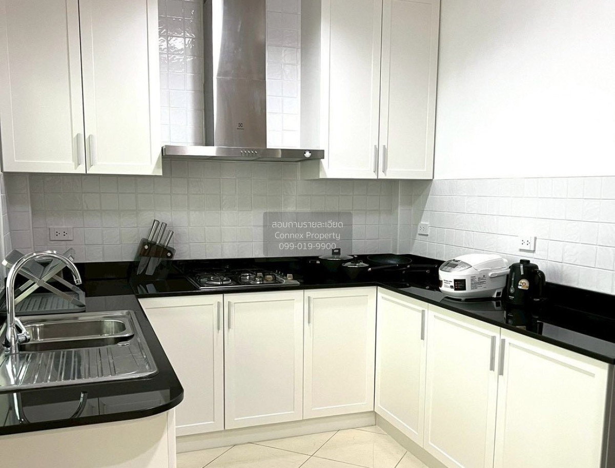 รูป ขายบ้าน กรีนฟิล วิลล่า 3 หนองปรือ บางละมุง ชลบุรี CX-154891 ✅ ทักไลน์ @connexproperty ตอบทันที ทีมงานมืออาชีพ ✅ - รูปที่ 5/12