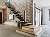 listing thumbnail image 15