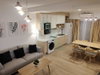 listing thumbnail image 5