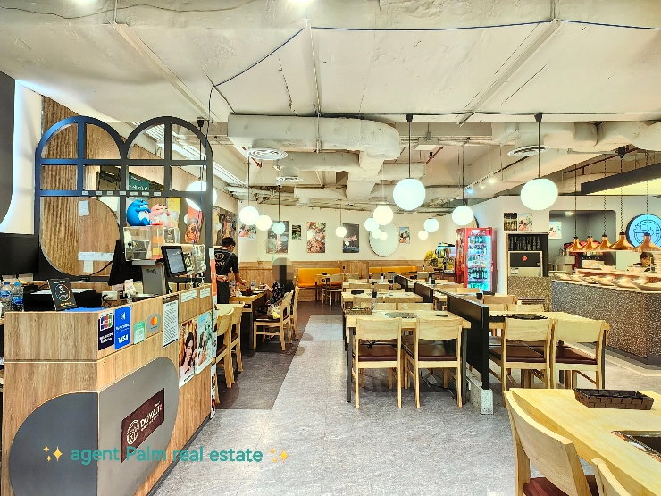 รูป 🥩🔥 โอกาสทาอง❗ เซ้งกิจการร้านปิ้งย่างเกาหลีชื่อดัง🇰🇷 DOYAJI Korean BBQ Buffet - รูปที่ 2/14