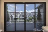 listing thumbnail image 18