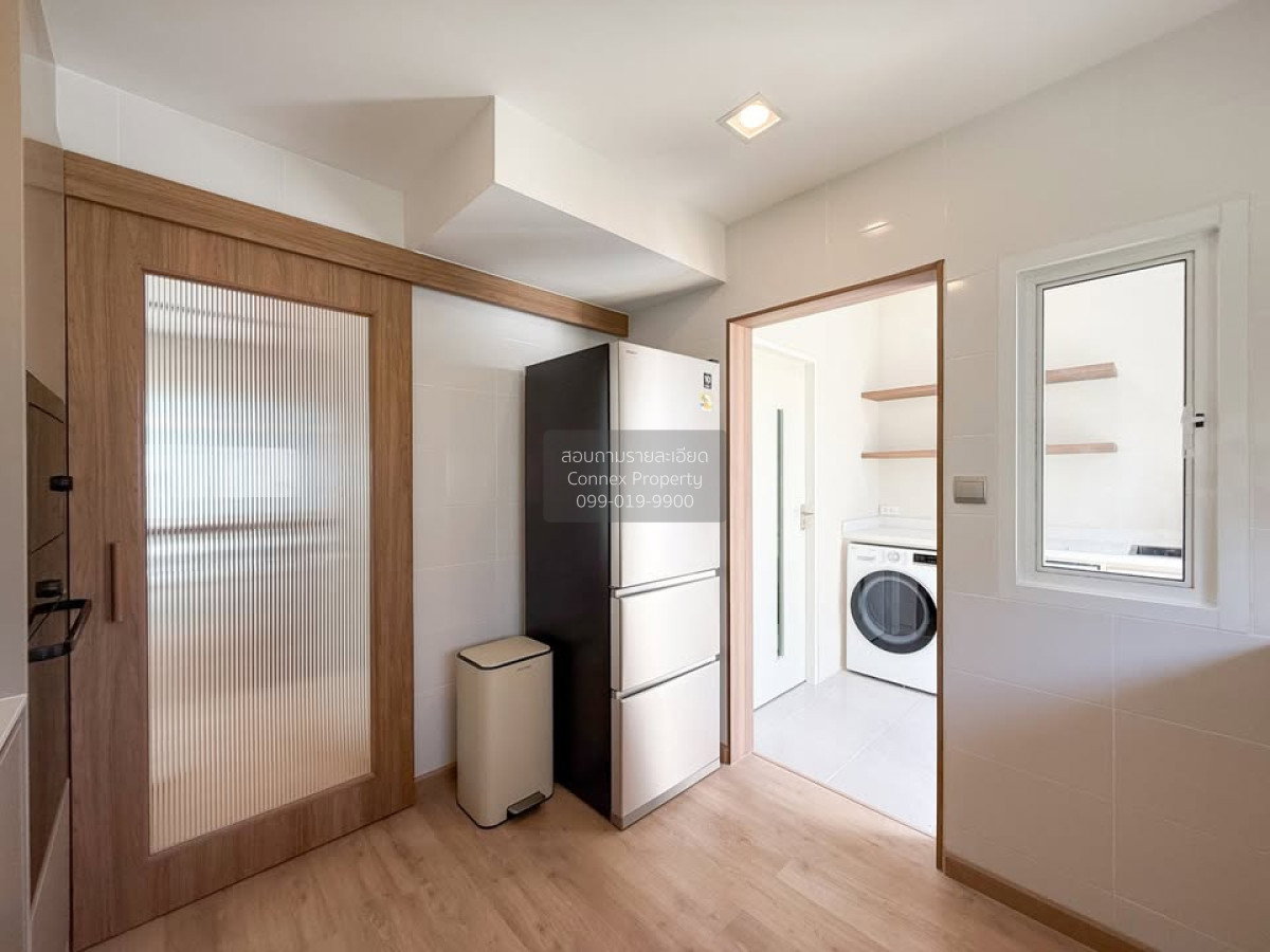 รูป ขายบ้าน สีวลี รัษฎา รัษฎา เมืองภูเก็ต ภูเก็ต CX-164040 ✅ ทักไลน์ @connexproperty ตอบทันที ทีมงานมืออาชีพ ✅ - รูปที่ 7/12