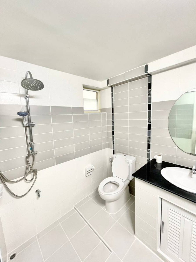 picture 🏡✨ For Rent: Spacious 2-Storey Pool Villa in a Residential Community ✨🏡  A5-V0034 - 14/31